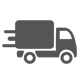 專車運輸配送